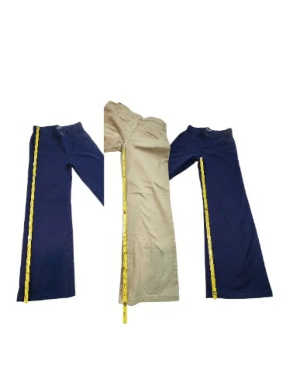 N/A
